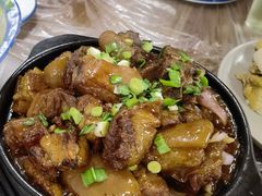 -妈妈的小作坊(陈家镇店)