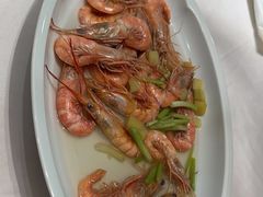 -石浦大酒店(百丈店)