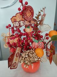 -苗方清颜专业祛痘