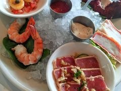 -莫尔顿牛排坊(浦东ifc店)