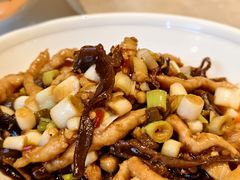 -新渝城·始于2000年(淘金店)