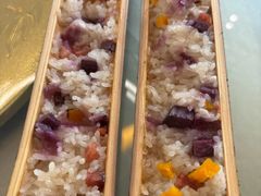 -生态苑农庄(十里画廊遇龙河店)