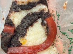 -清真·白记年糕(牛街北口店)