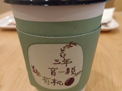 -德克士(白银路店)