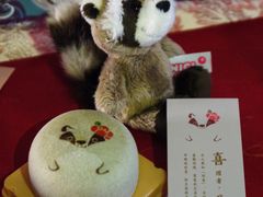 -三禾北京稻香村(北京市百货大楼店)