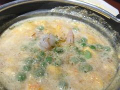 -19号私房菜(云南路店)