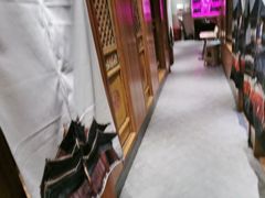 -北京老门框爆肚涮肉馆(凤城六路店)