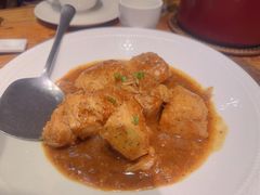 -临家闽南菜(宝洲路店)