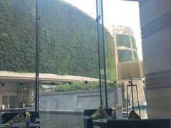 -春满园·早茶·粤菜·宴会(前海店)