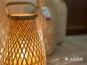 宜家家居｜可吃可逛，周末日常