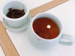 -边渡咖啡烘焙店(昙华林店)