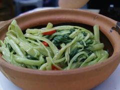 -凤城康记饭店