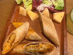 -Grande A'moo(上海万象城店)