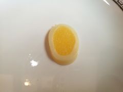 -走马楼饭庄(慈城古县城店)