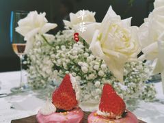 -法云安缦酒店