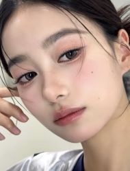 -周周美学工作室