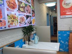 -来之顺海鲜菜馆·青岛菜·始于1993(栈桥店)