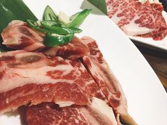 -北海银滩·鉳海(星湖店)