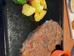 -必胜客(滨江店)