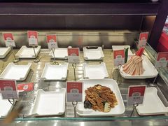 -尚品家宴(槐荫店)
