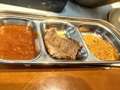 -六七八韩式烤肉·韩国料理(上杭路店)