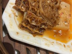 -稻香酒家·35年老字号(侨光店)