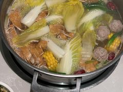-俏牛哥鲜牛肉牛肆馆(重庆天地店)