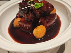 -醉庐·新上海菜(南京西路店)