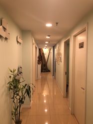 点击看大图 -苗方清颜·祛痘皮肤管理