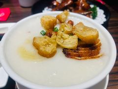 -避风塘(光启城店)