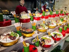 -土桥手掌鸡·26年灌县老味道(都江堰店)