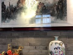 -东兴楼(通州店)