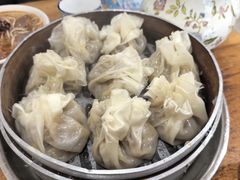 -呼市烧麦羊杂(幸福路店)