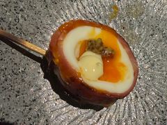 -筱田の食堂·izakaya(淮海中路店)