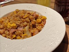 -必胜客(五道口店)