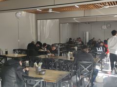 -北路拉面馆(洪湖里店)