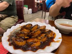 -津菜宋记老房子(鼓楼店)