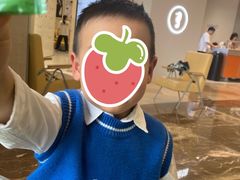 -海马体照相馆(南京虹悦城店)