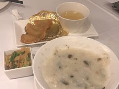 -翠园(荃新天地店)