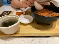 -味千拉面(常州关河东路分店)