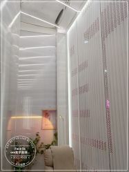 -Face Score美甲美睫皮肤管理