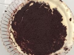 -全家便利店(车站南路店)