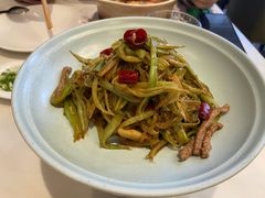 -子霖南山鲜虾面(南山总店)