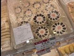 -北京稻香村(望京新世界店)