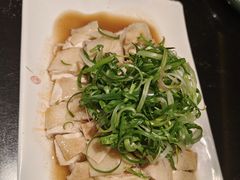 -小和庆·知味(首铸万科店)