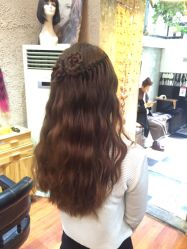 -Grace studio