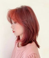 -菲拉派瑞连锁沙龙