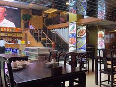 -集贤门·徽菜(南山店)