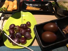 -润生源足道·SPA(个园店)