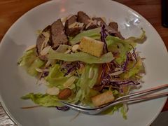 沙拉-稻前Taoki(方圆荟店)